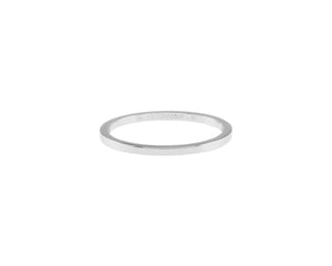 ribbon ring 1.4mm la 2g
